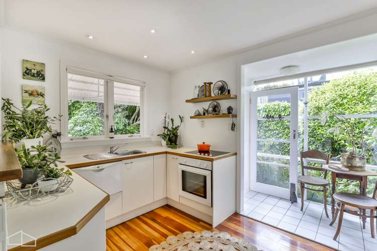 308 Huia Road Titirangi_6