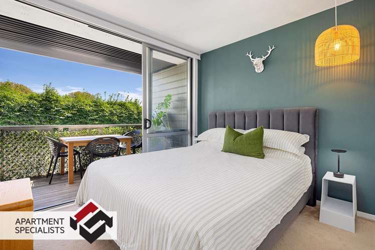 11 Sentinel road Herne Bay_13