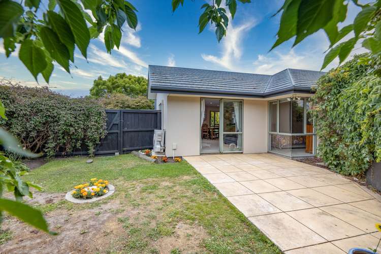58 Wyndham Street Papanui_16