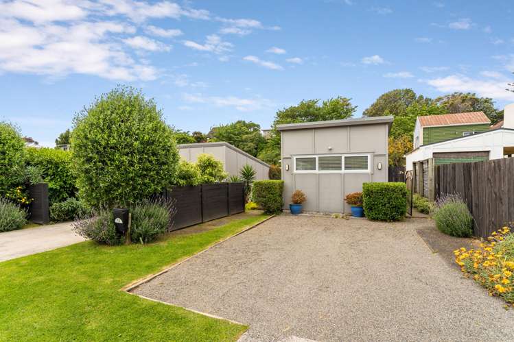 74 Glen Road Raumati South_18