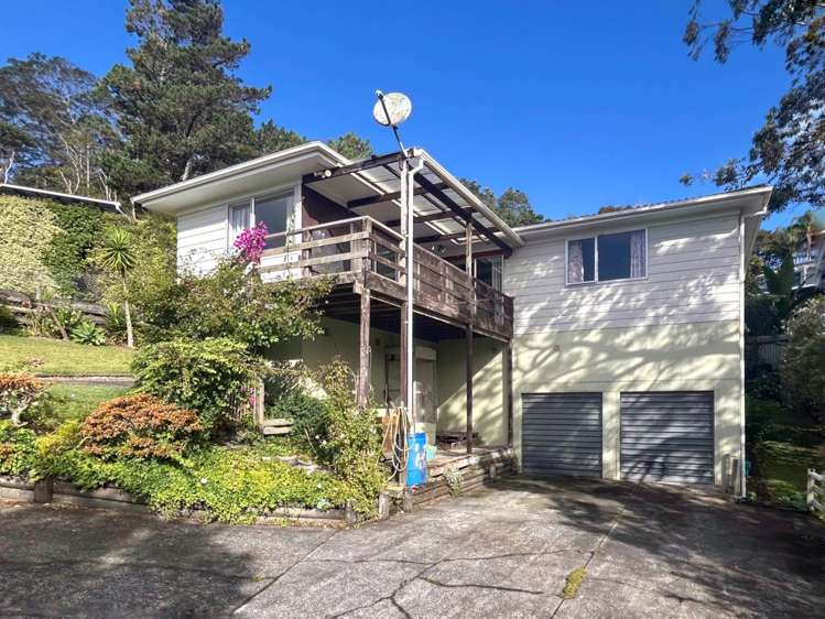 41 Adam Sunde Place Glen Eden_0