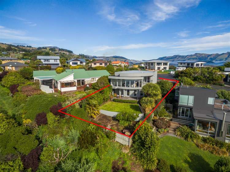 21 Koromiko Crescent Diamond Harbour_23