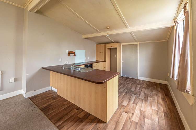 3 Alexander Street Wanganui Central_3