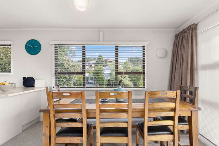 4 Puketiro Place Paihia_17