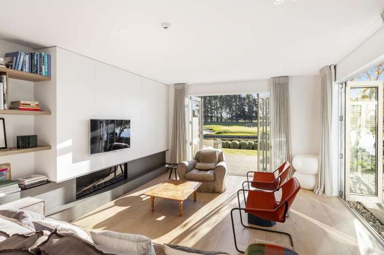 11 Harts Creek Lane_4