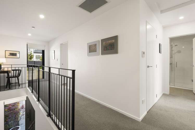 4 Whetiko Way Belmont_16
