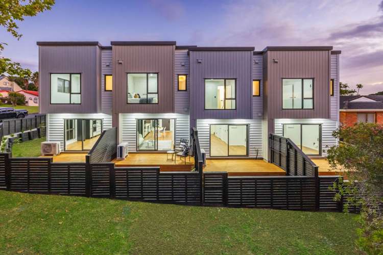 Lot 1-7 /1 Photinia Place_2