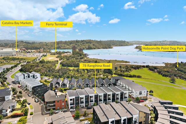 78 Rangihina Road Hobsonville_3