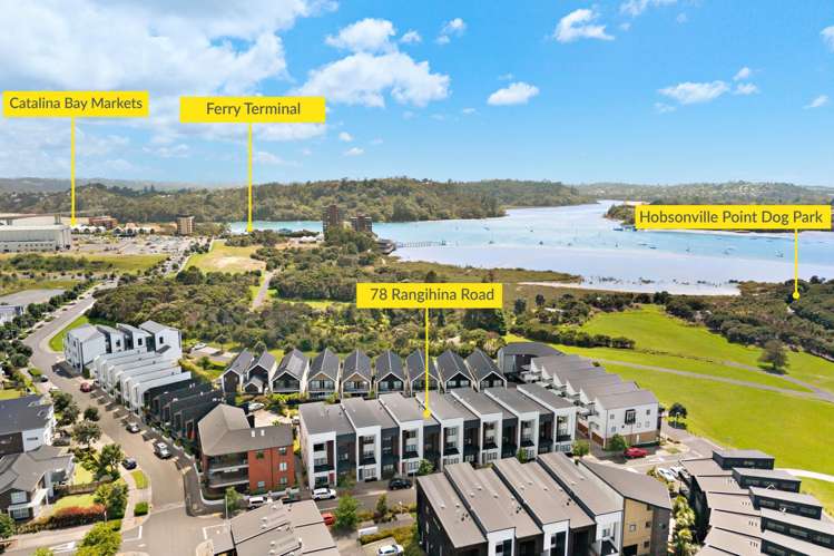 78 Rangihina Road Hobsonville_2