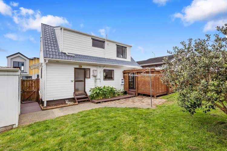 1/26B Eastridge Court_0