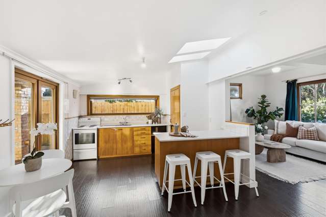 36 Burke Street Addington_4