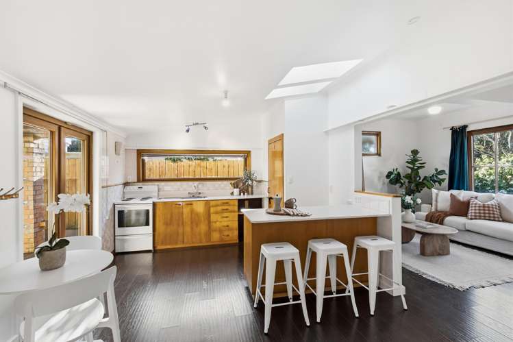 36 Burke Street Addington_4