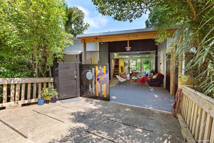 51c Rimutaka Place Titirangi_6