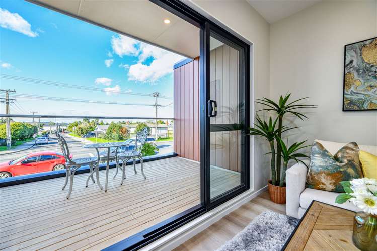 2/644 Te Atatu Road Te Atatu Peninsula_21