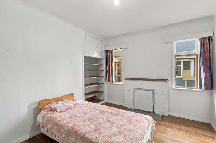 15 Hendersons Line Marton_12