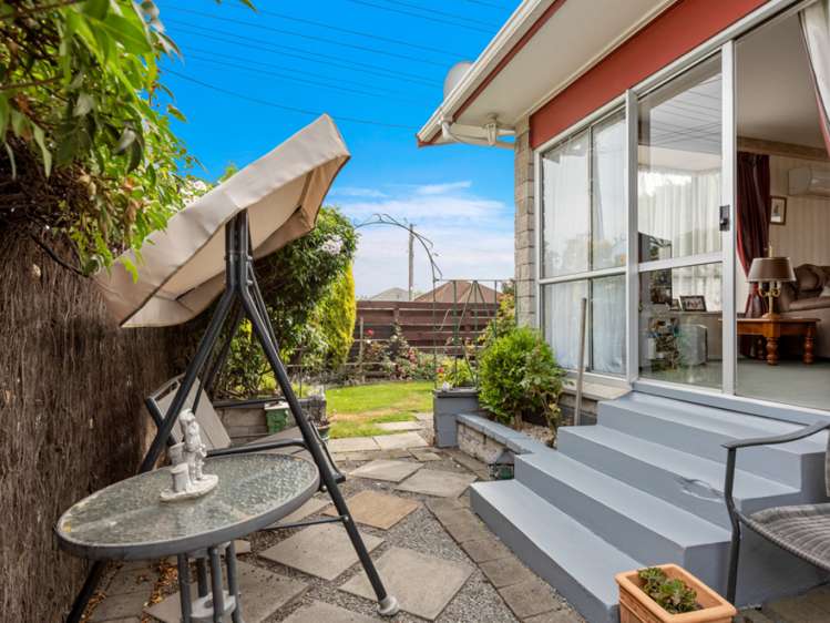 128a Alabama Road Redwoodtown_16