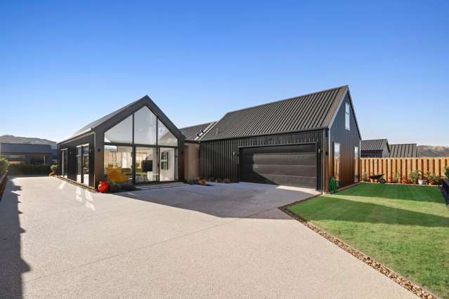 11 Lammermoor Street Wanaka_1