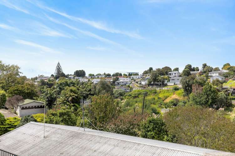 40A Greerton Road Gate Pa_22