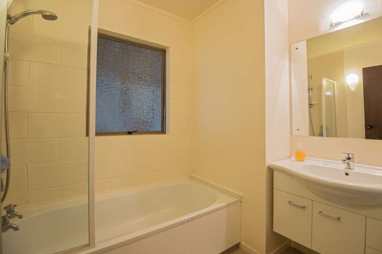 20 Punga Grove Avenue Riverside_12