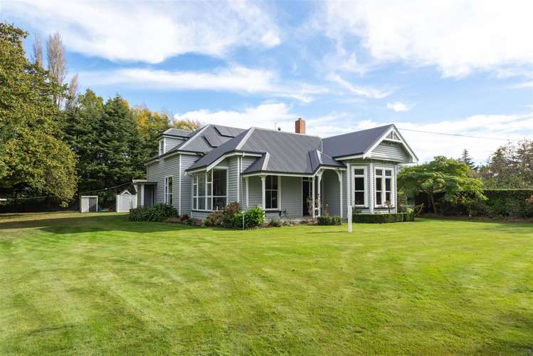 129 Feredays Road Leeston_24