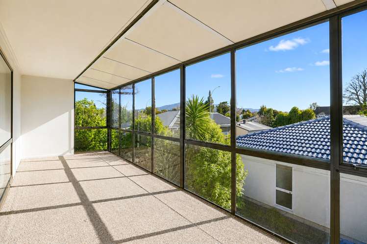 8 Devon Street Glenholme_2