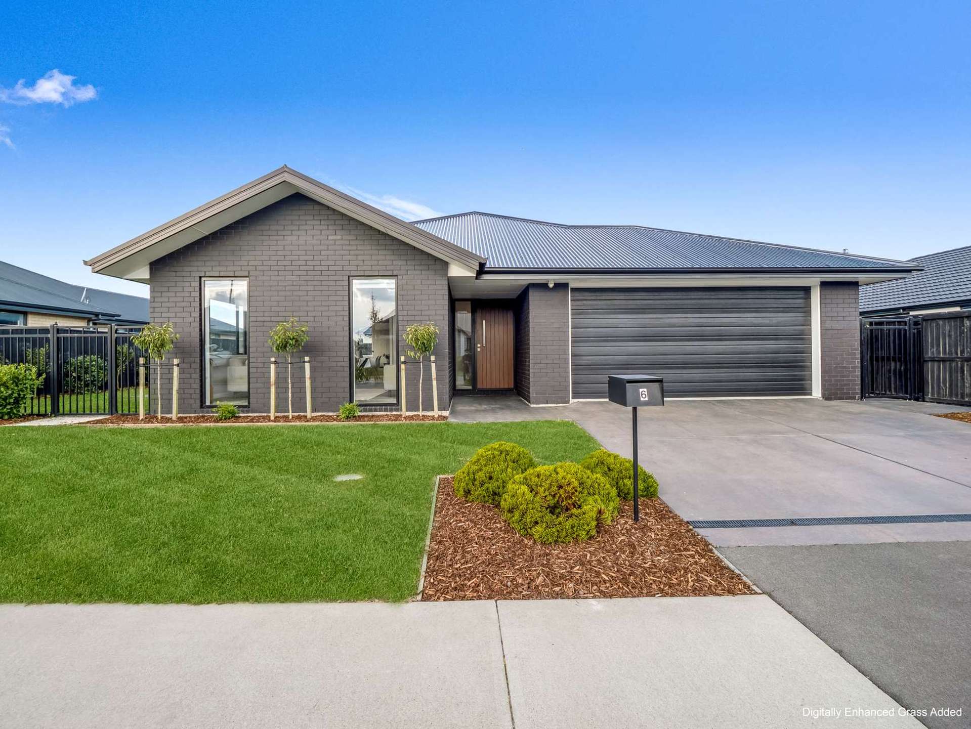 6 Polar Lane Lincoln_0