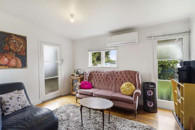 4 Home Street Grey Lynn_3