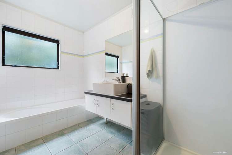 3/15 Jellicoe Road Manurewa_10