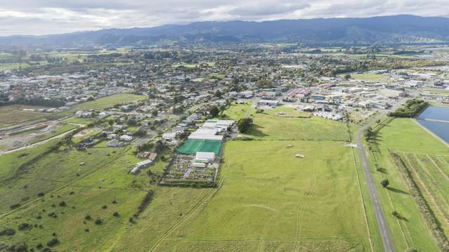 Lot 3, 161 Riverbank Road Otaki_4