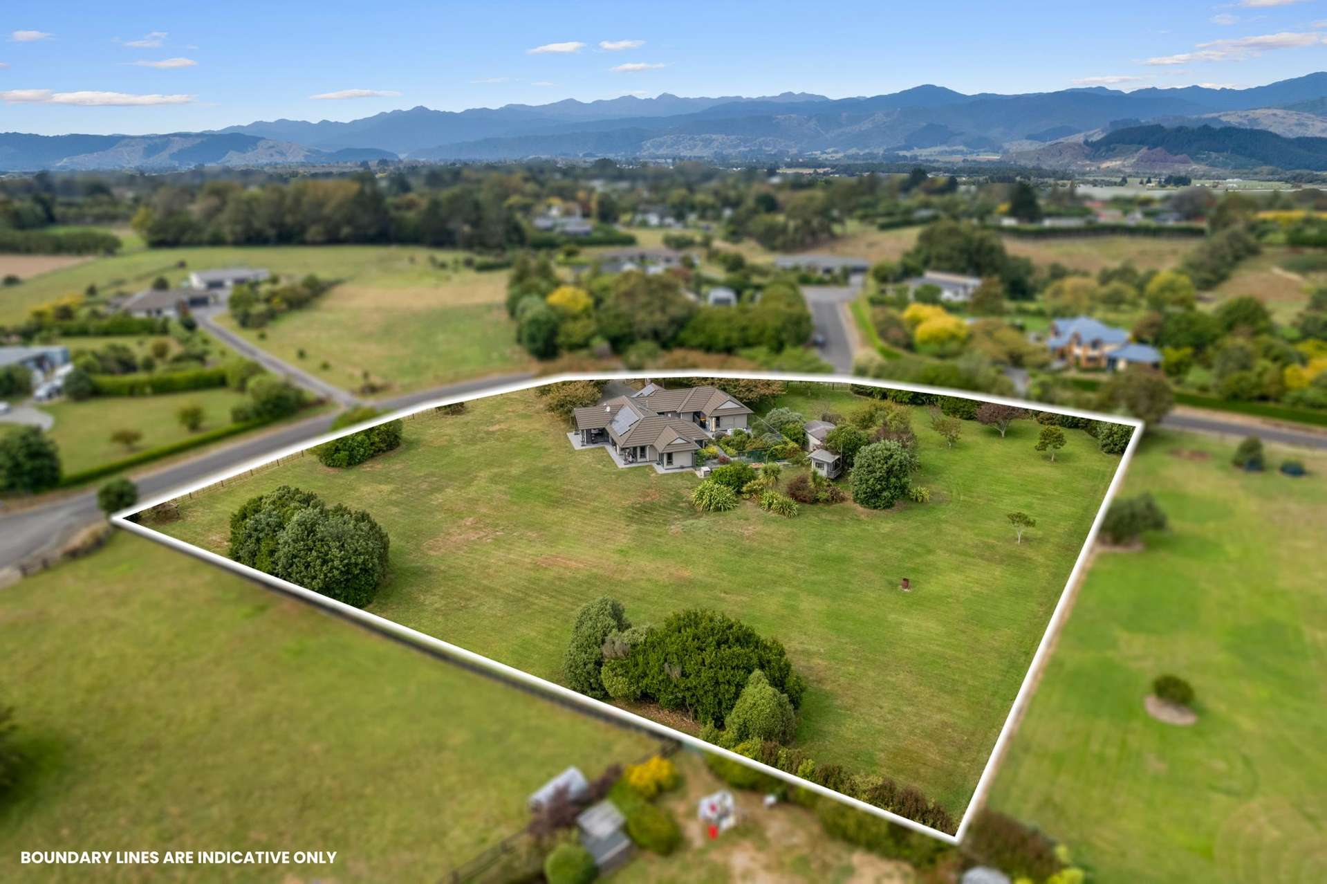 59 Western Rise Ohau_0