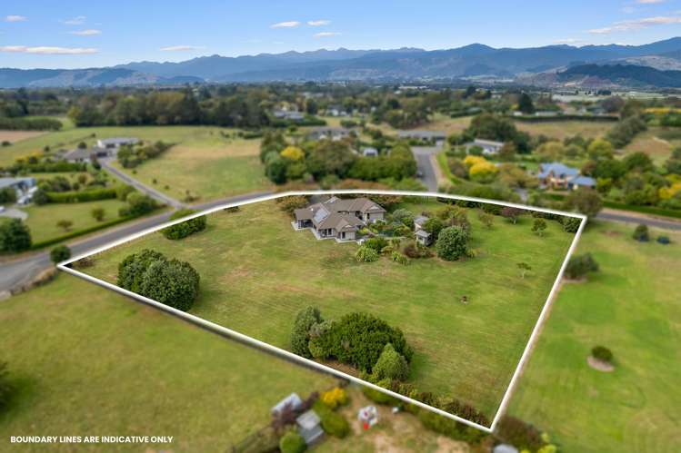 59 Western Rise Ohau_24