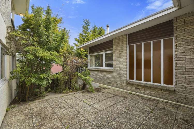 36 Milburn Street Corstorphine_12