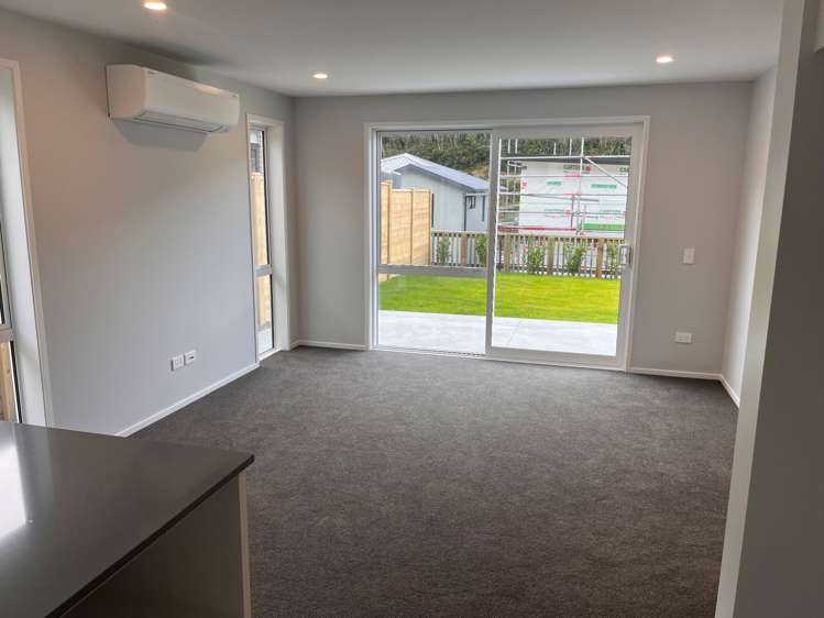 139 Silverstream Road Crofton Downs_10