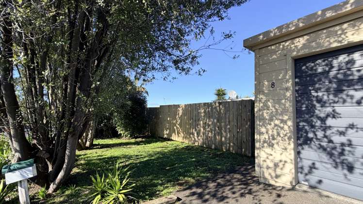 8 Cannon Drive Kerikeri_15