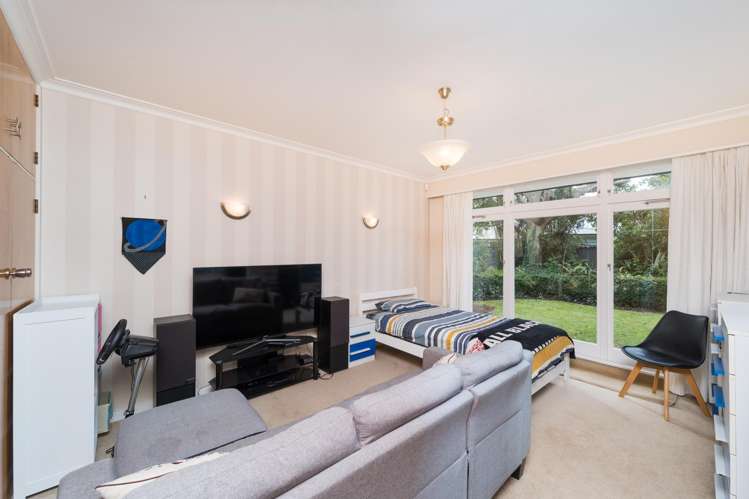 8 Goodwyn Crescent Hokowhitu_25