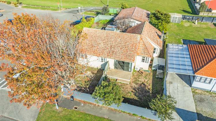 32 Thames Street Roslyn_27