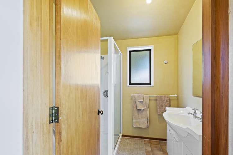 20 - 22 Wilkin Street Rotherham_11