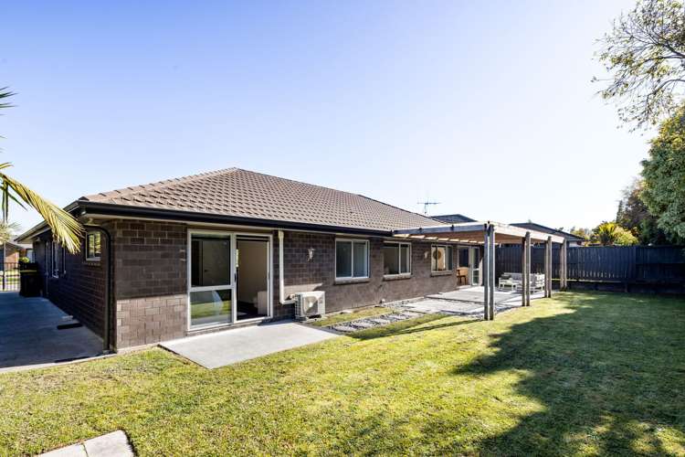 29 Bentley Rise Flagstaff_11