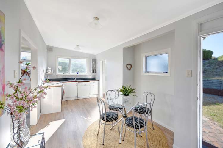 601 Brighton Road Westwood_2