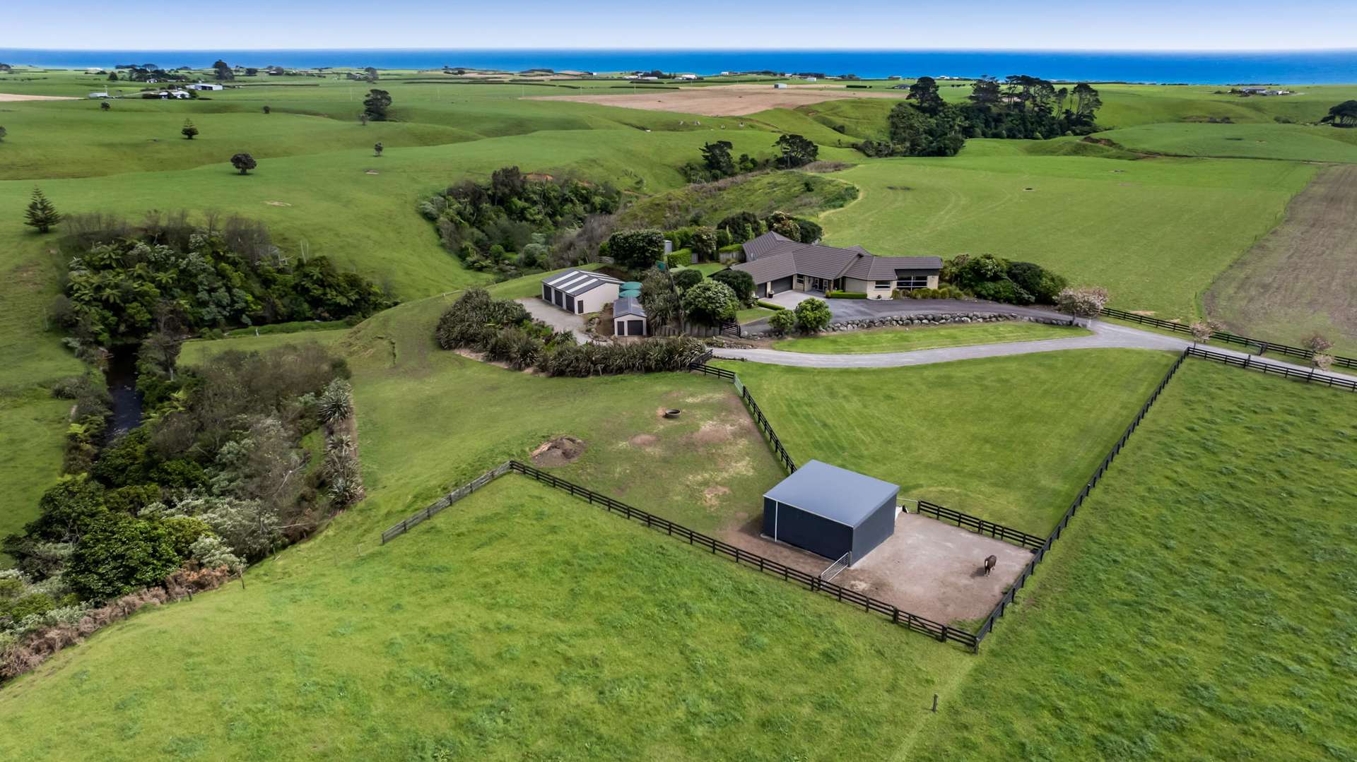 253 Lower Pitone Road Oakura_0