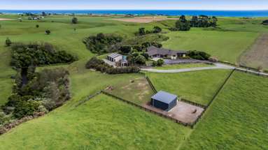 253 Lower Pitone Road_3