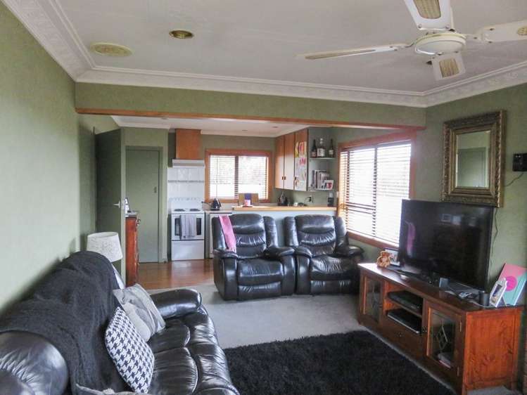 526 Yarrow Street Glengarry_2