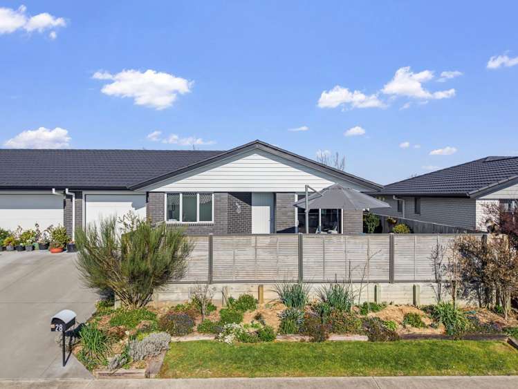 28/36 Henry Russell Estate Waipukurau_27