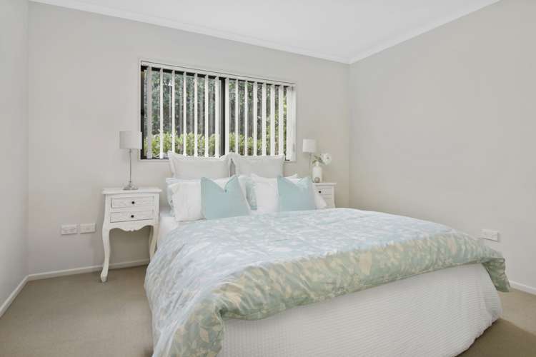 683b Richardson Road Mount Roskill_12