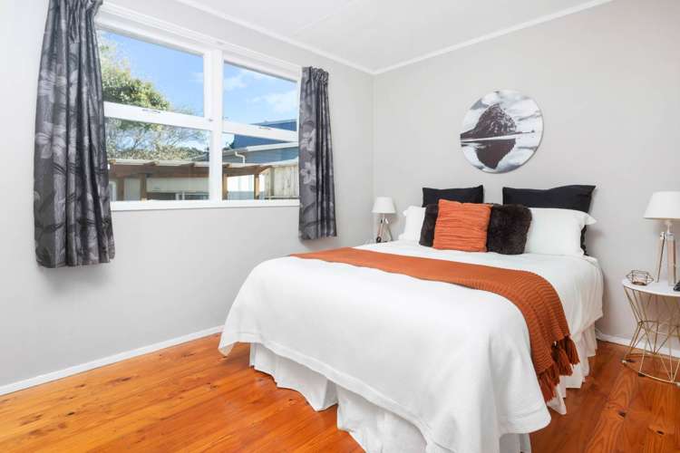 3/615 Swanson Road Swanson_8