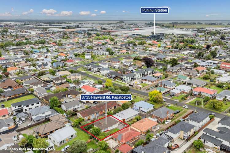 3/15 Hayward Road Papatoetoe_14