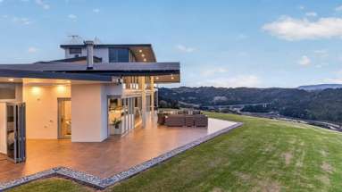 83 Jervis Road_3