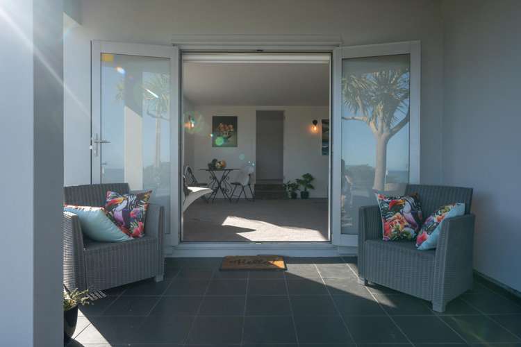 85 Moana Road Plimmerton_6