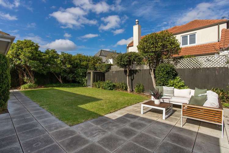 24B Stratford Street Merivale_19