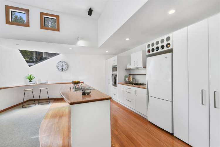 2/4 Hebe Place Birkenhead_8